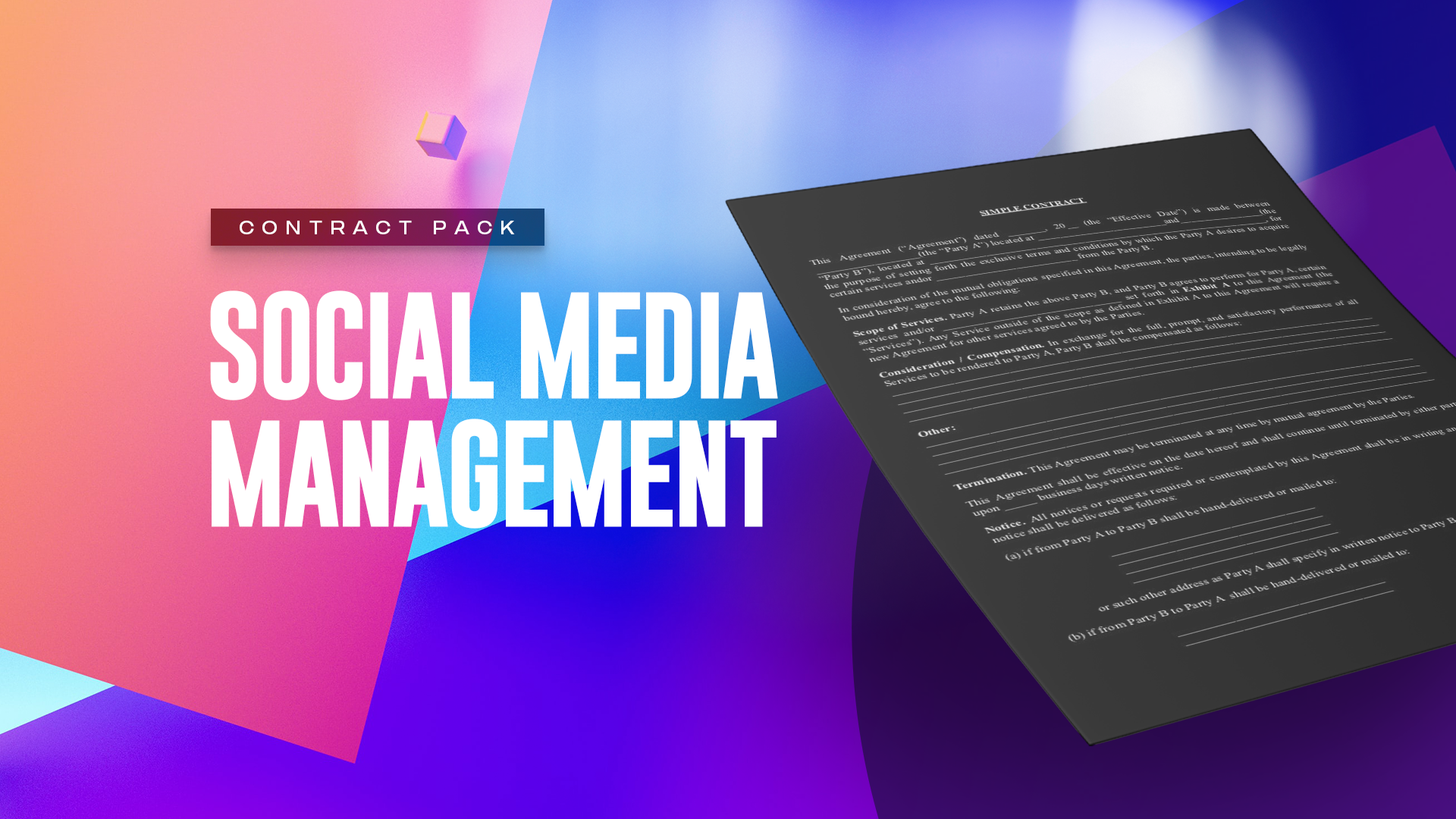 Social Media Management.png