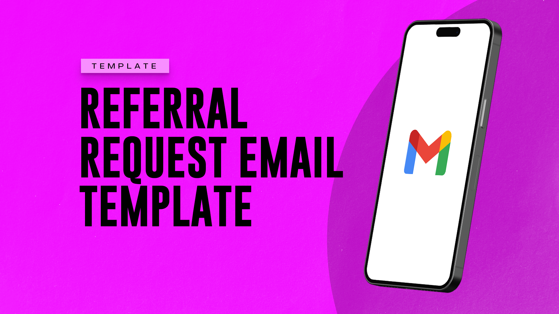 Referral Request Email Template.png