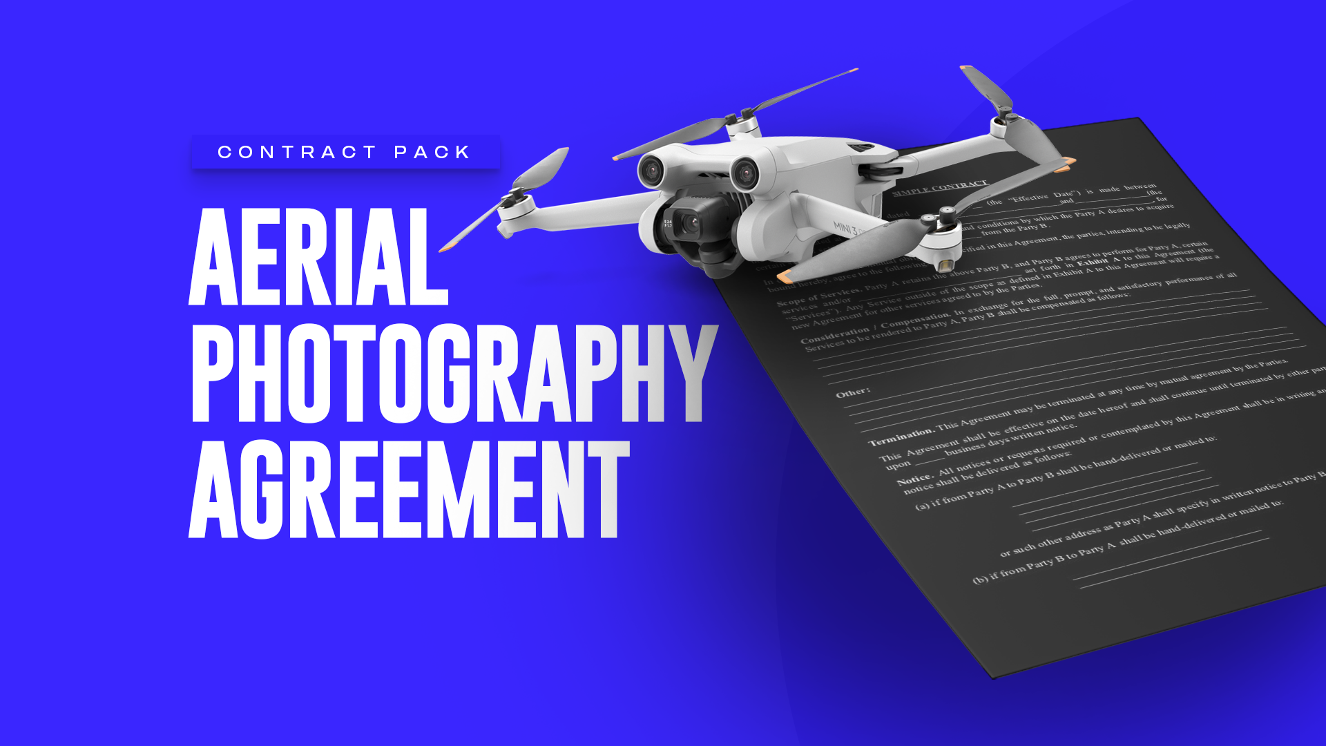 Aerial Photography Agreement.png