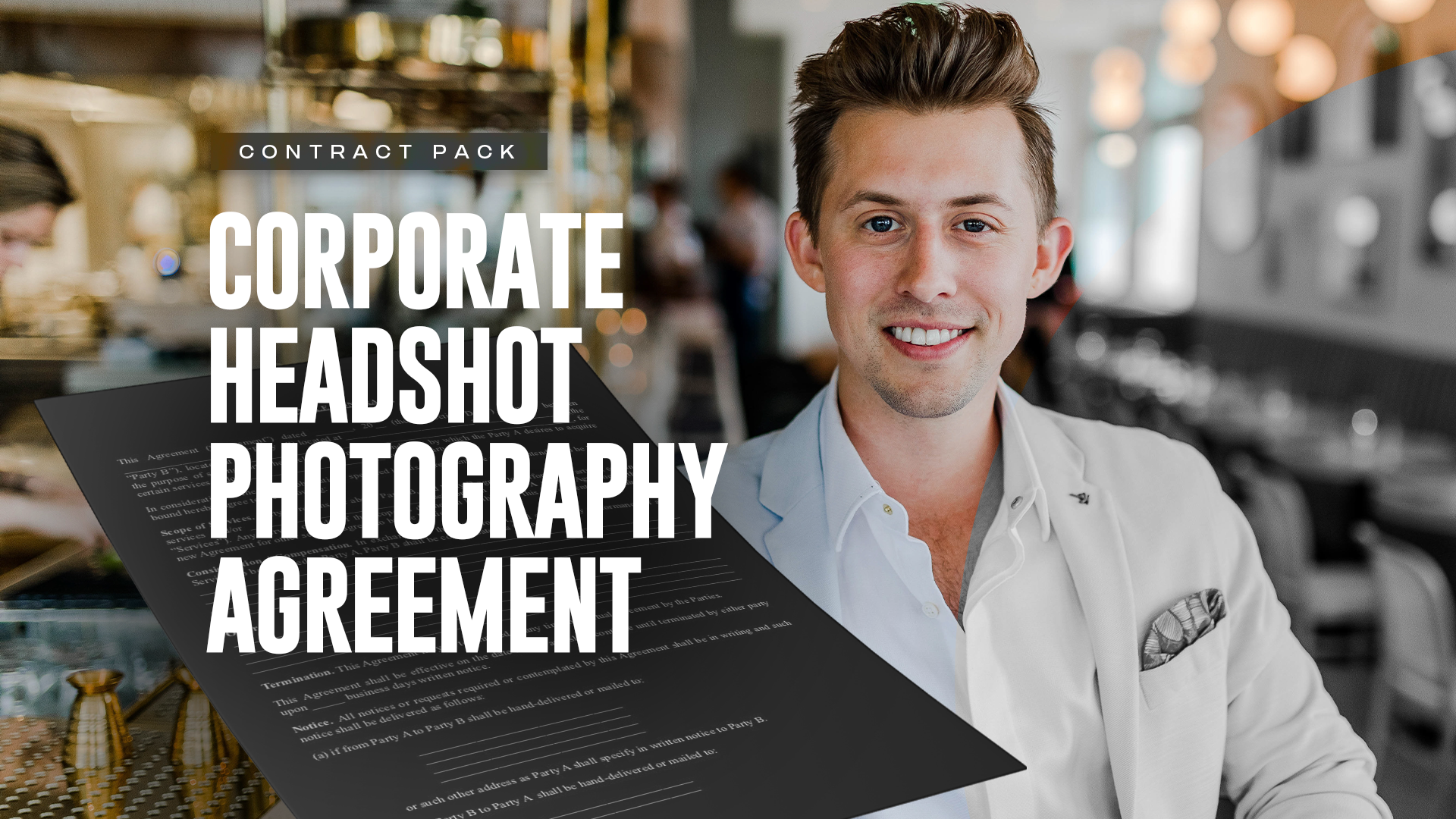 Corporate Headshot Photography.png