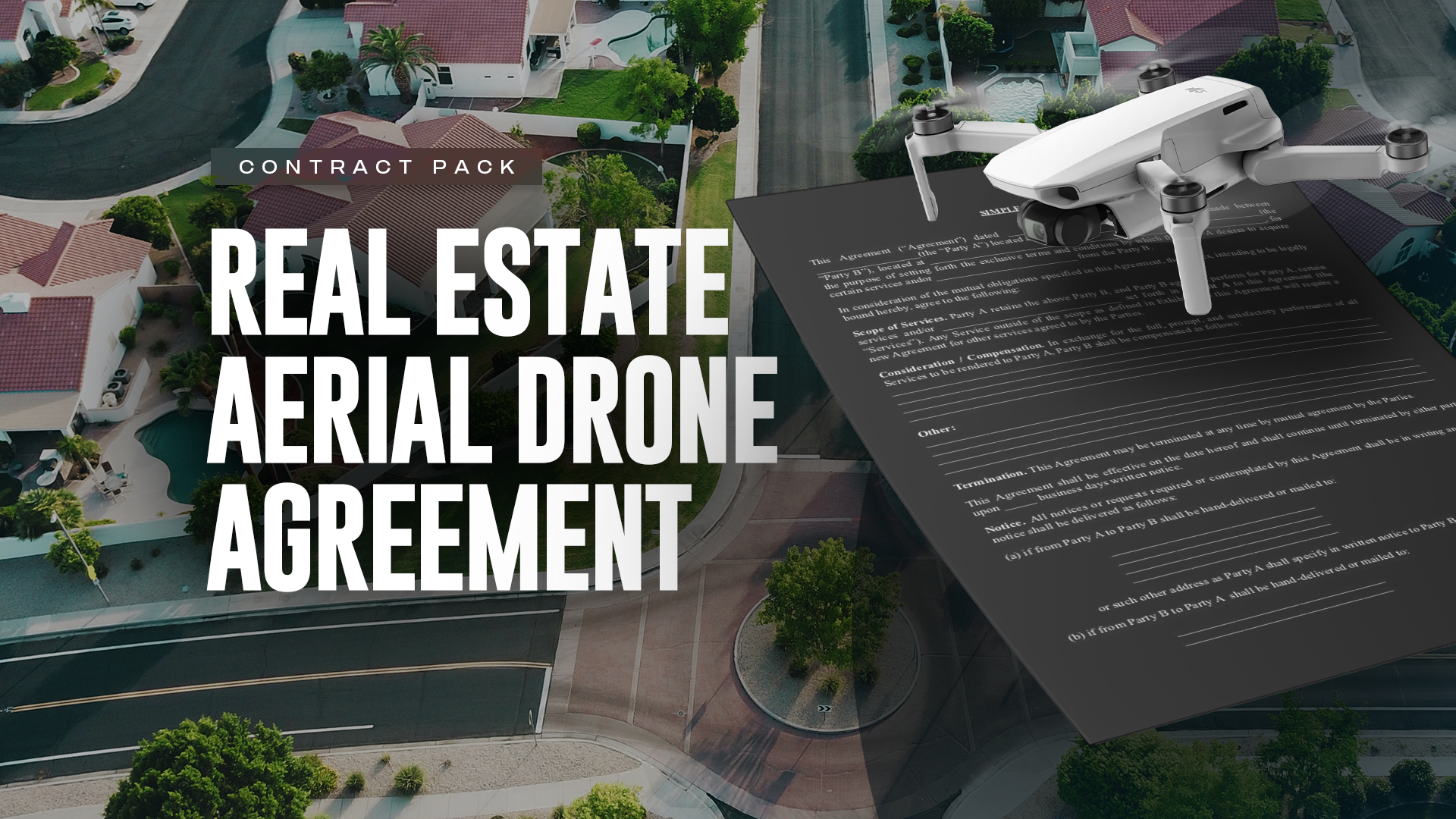 Real Estate Aerial Drone Contract.png