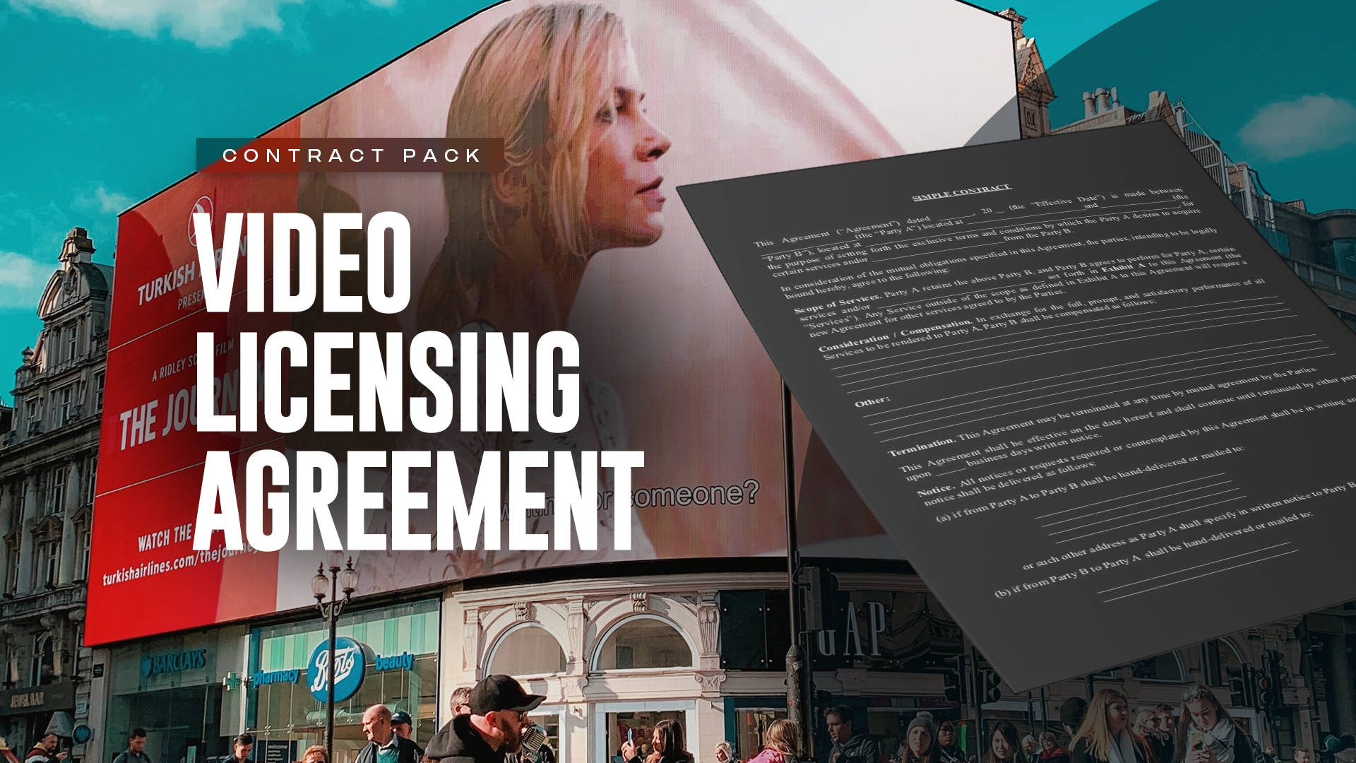Video Licensing License Agreement.png