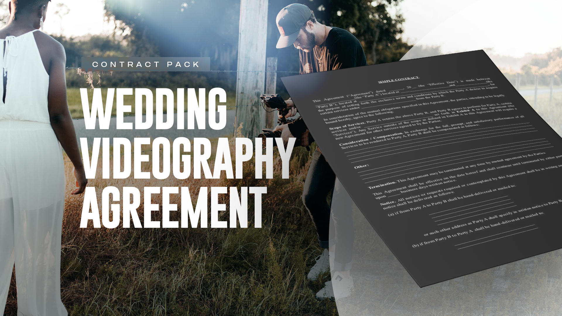 Wedding Video Production Agreement.png