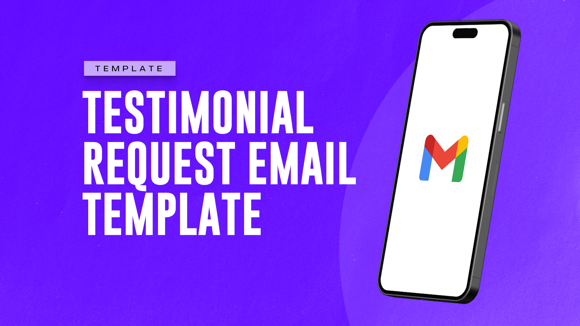 Testimonial Request Template for Emails.png