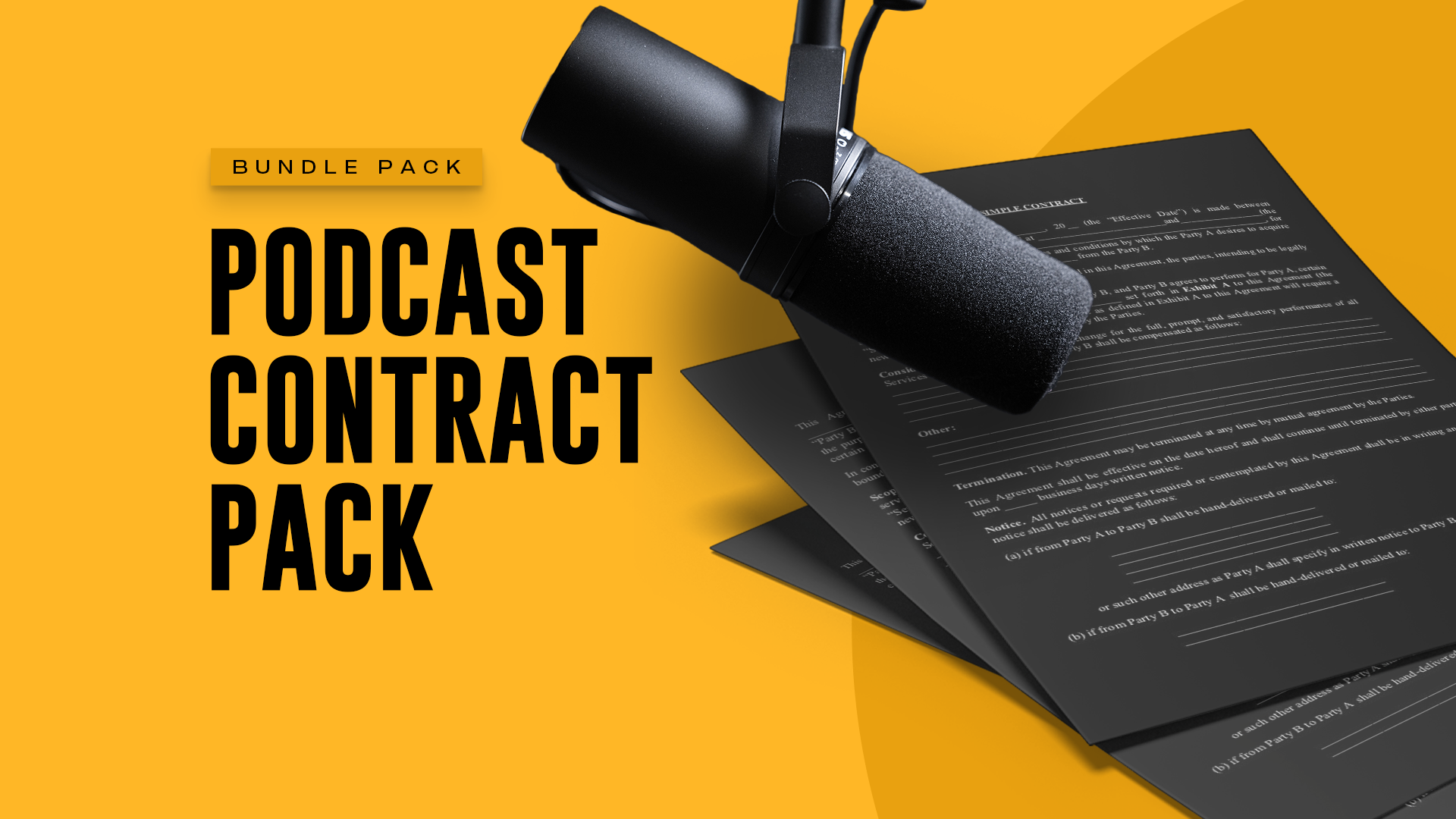 PodCast Contract Pack.png