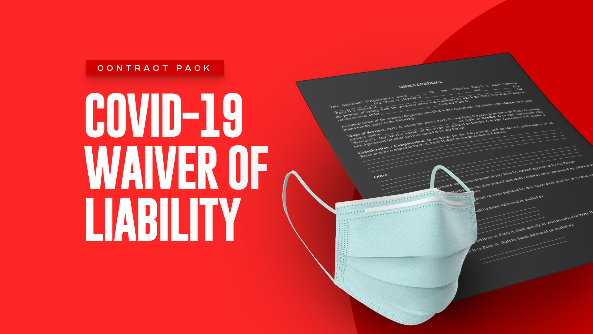 covid-19-waiver-of-liability-and-hold-harmless-agreement