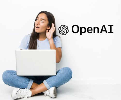    ChatGPT   Is A Free-To-Use AI System. Use It For Engaging Conversations, Gain Insights, Automate Tasks, And Witness The Future Of AI, All In One Place. 