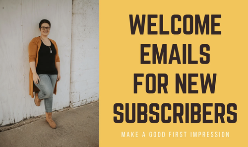 E-MAIL CAMPAIGN CREATION