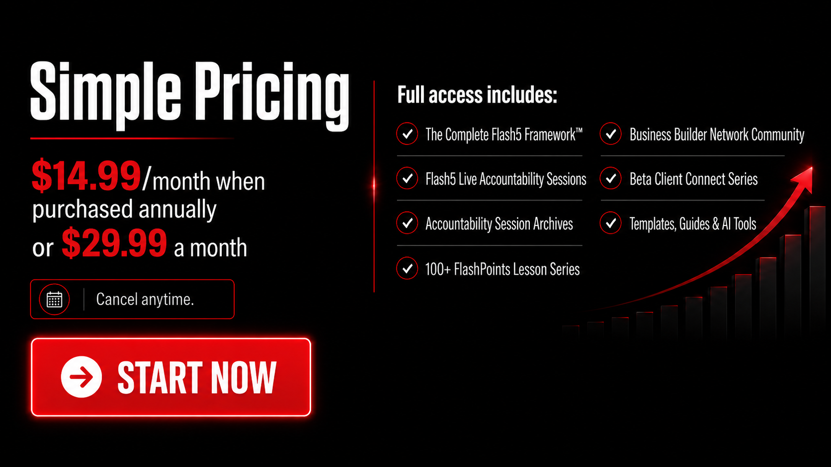 membership-price-flashfilmacademy.png