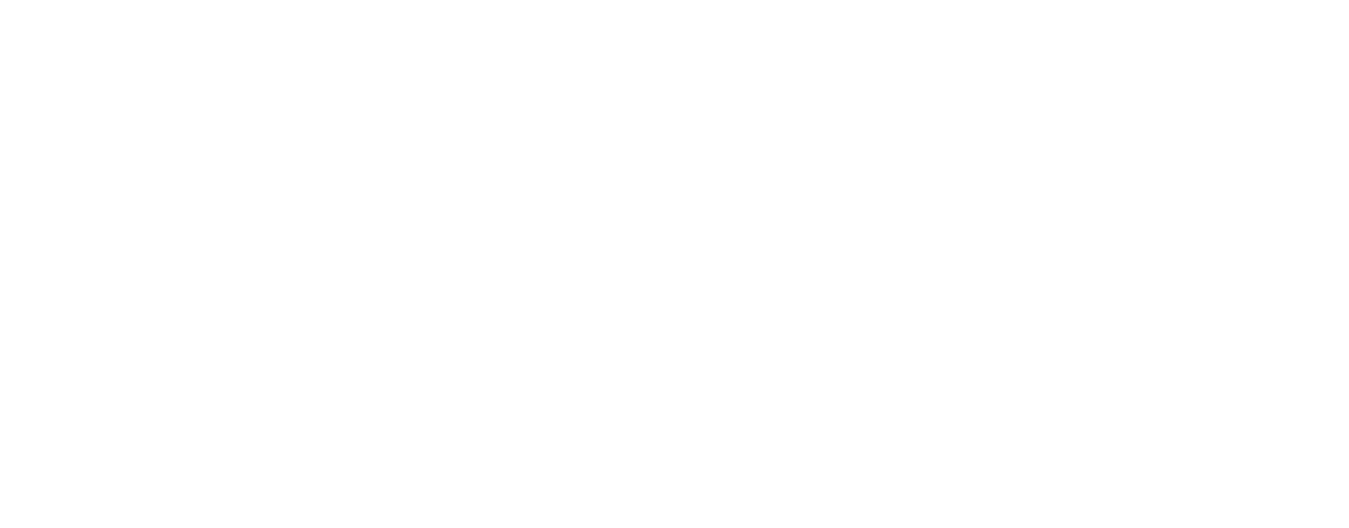FlashFilm Academy - Business Training for Content Creators