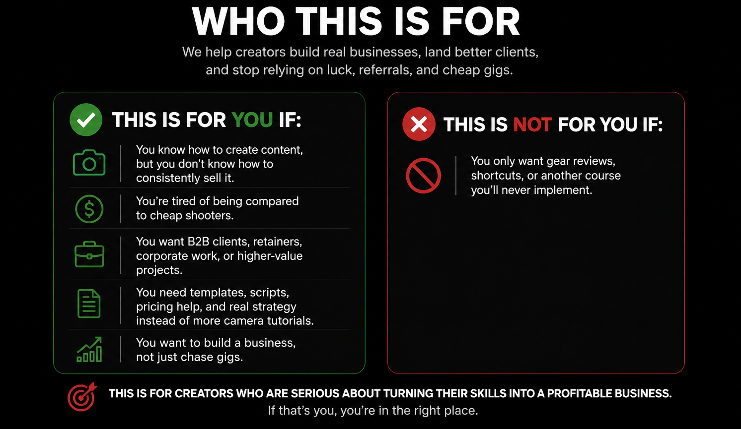who-flashfilm-academy-is-for-content-creators.png