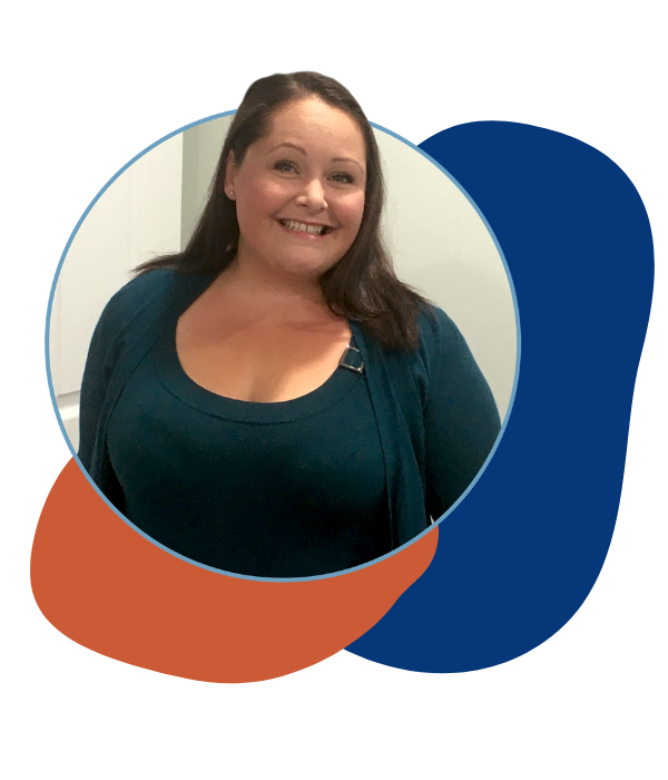 Untitled design (32).png