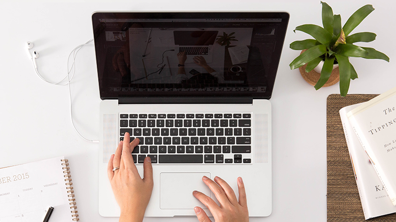 “Copy~what? Are you a lawyer?”&nbsp;