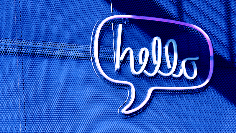 Email Copy Breakdown: The Great Laura Belgray