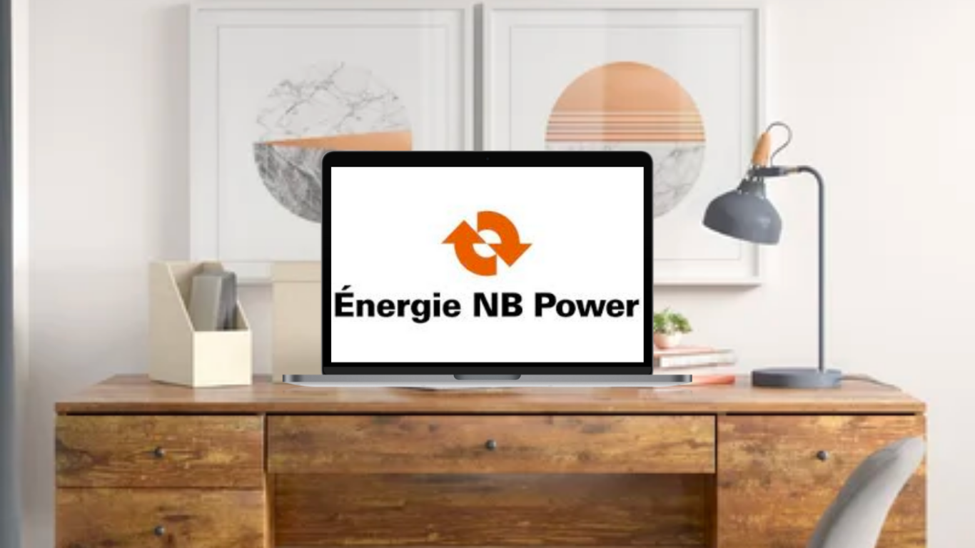 B2B- Commercial Energy