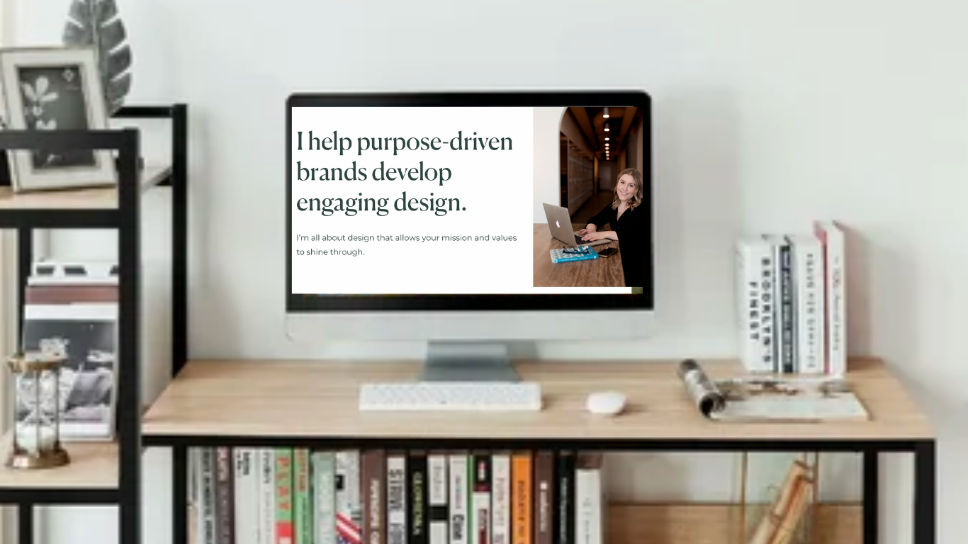 Grimshaw Graphics Homepage