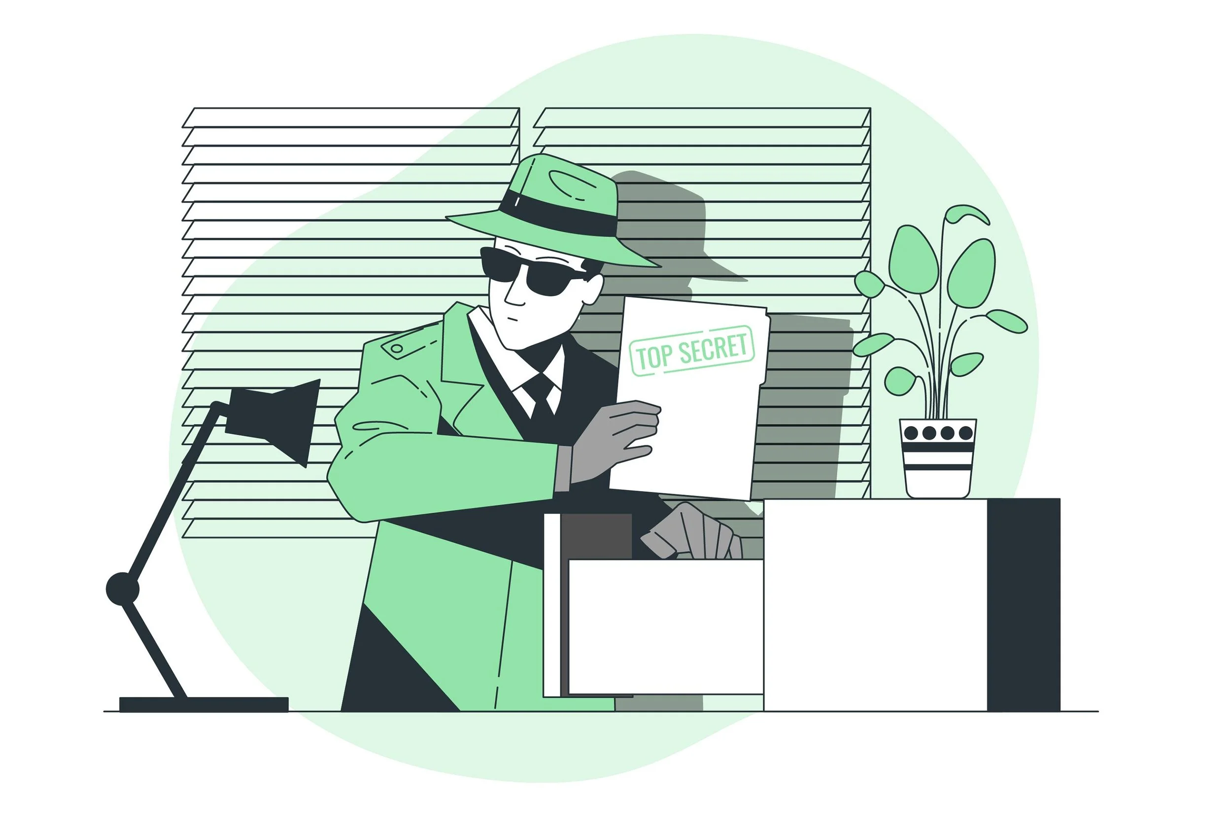 The Secret of “Us Marketing”