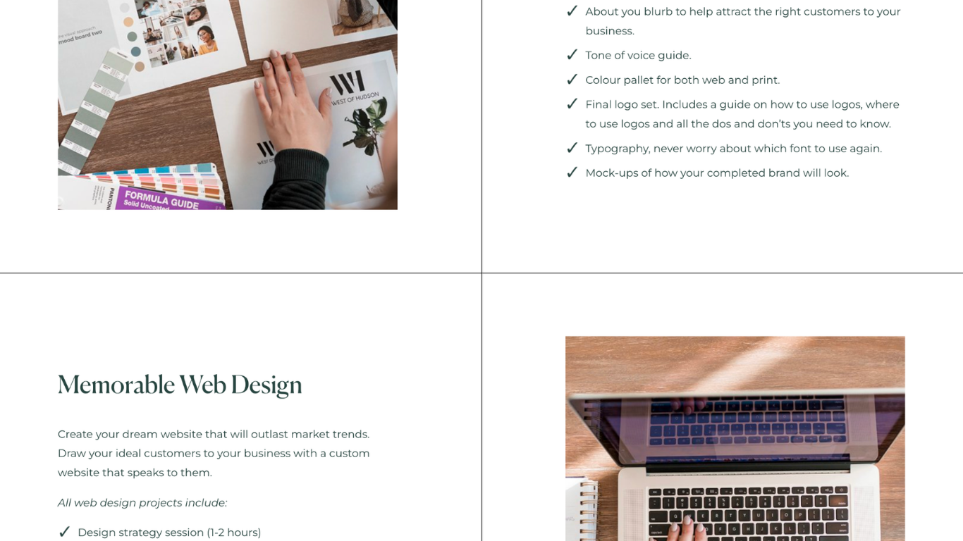 Untitled design (29).png