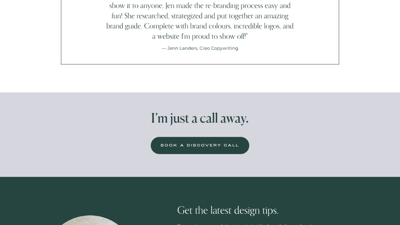 Untitled design (5).png