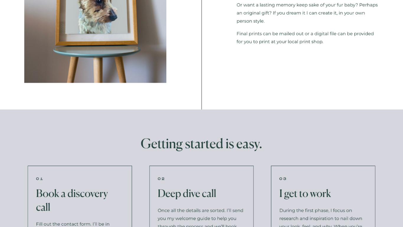 Untitled design (31).png