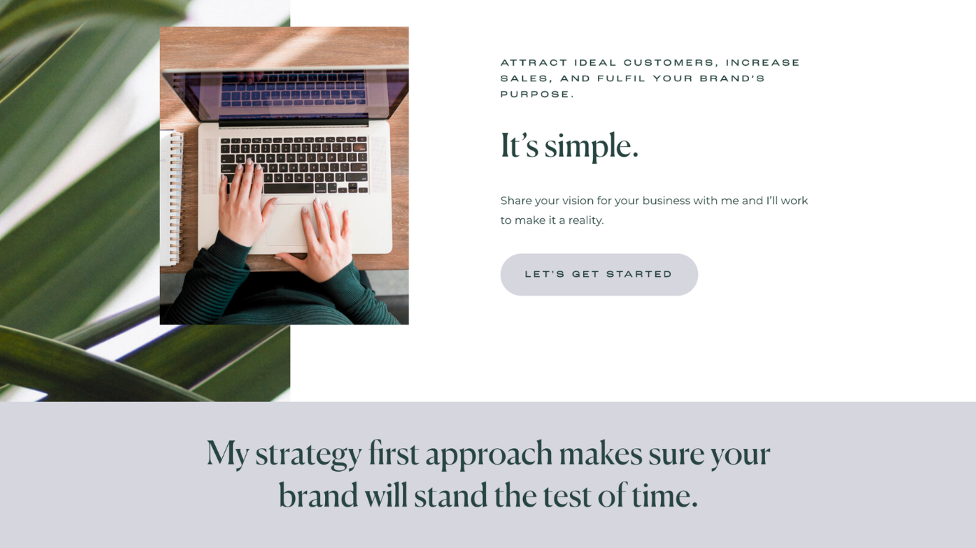 Untitled design (19).png