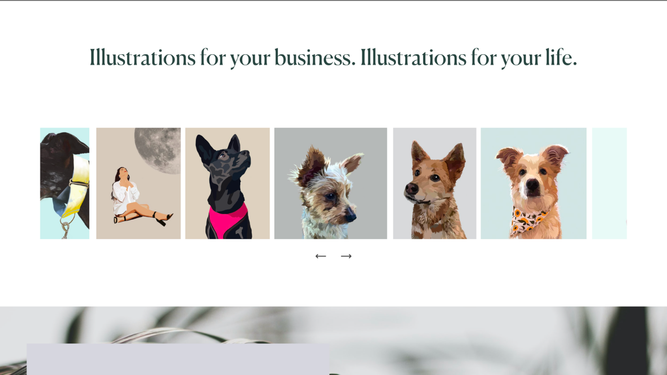 Untitled design (3).png