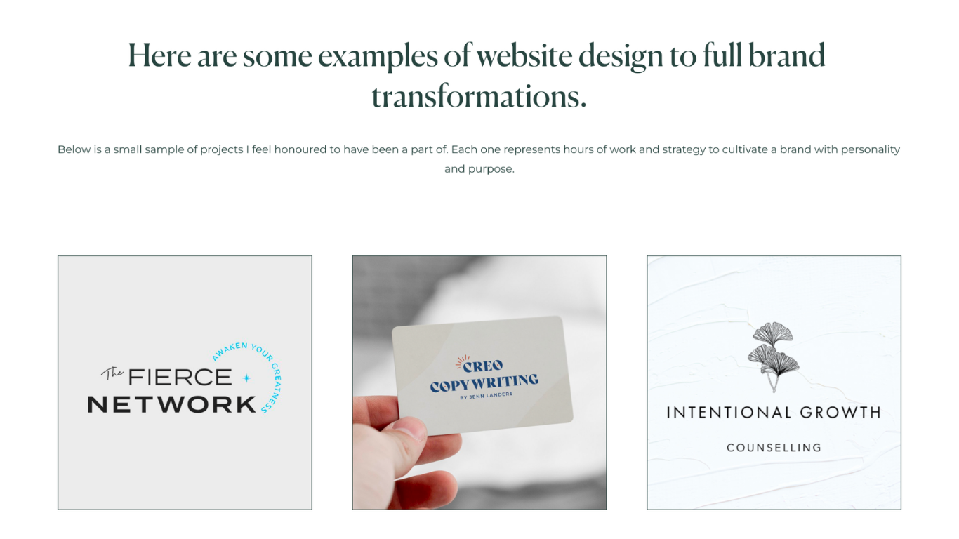 Untitled design (2).png