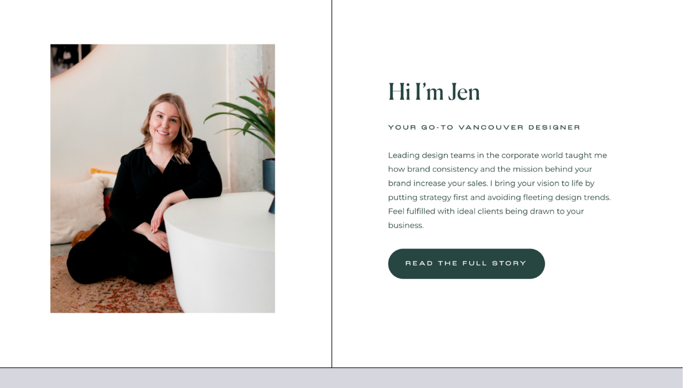 Untitled design (22).png