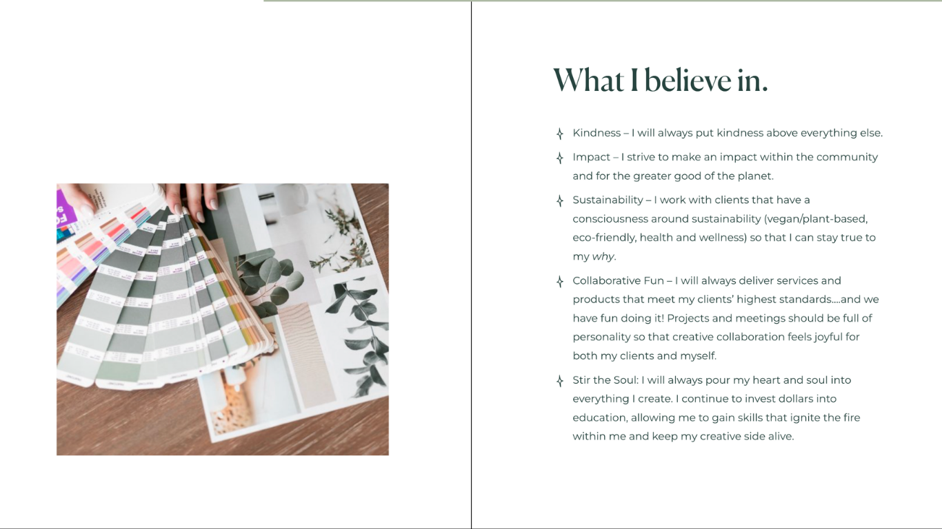 Untitled design (8).png