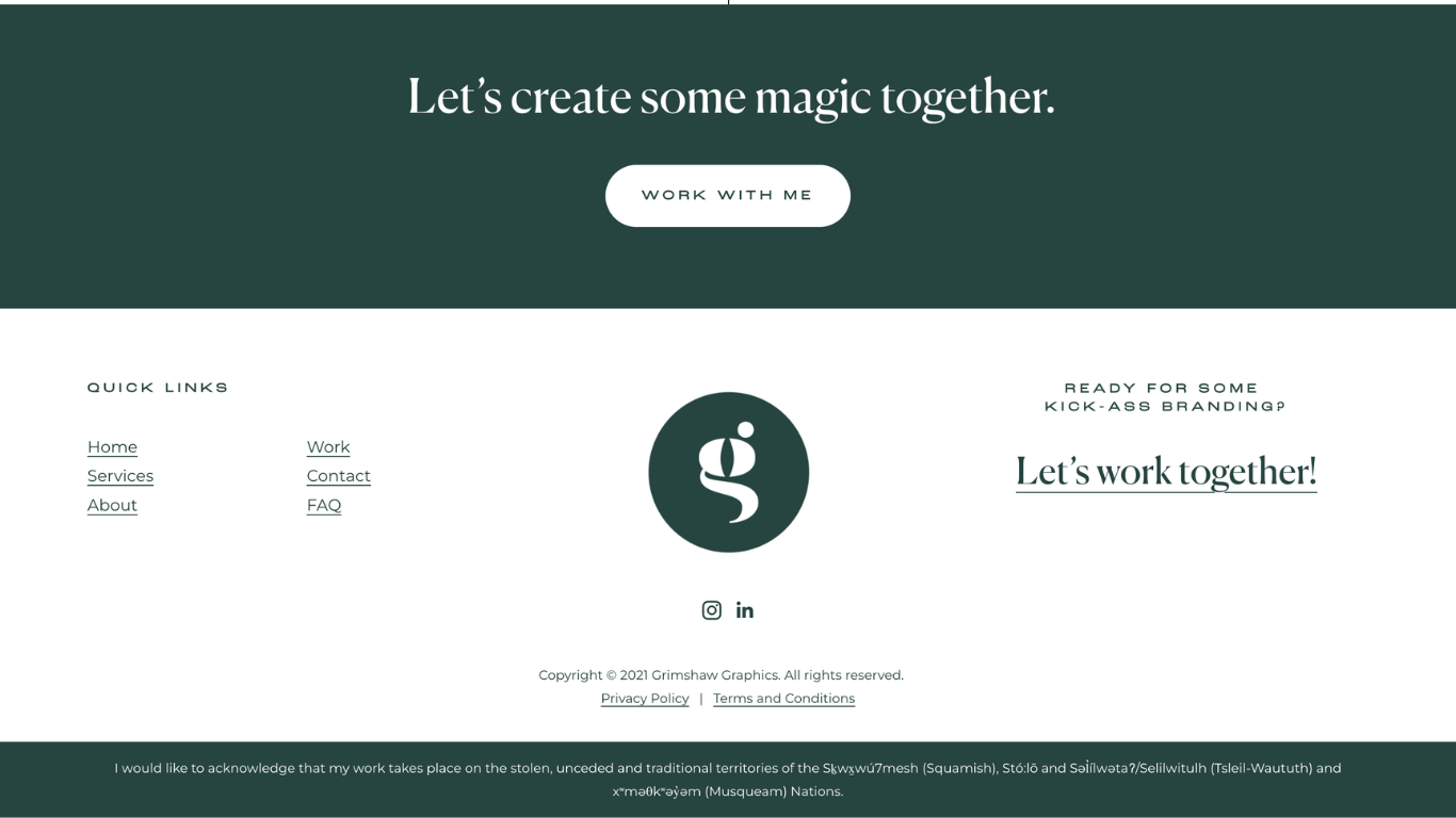 Untitled design (10).png