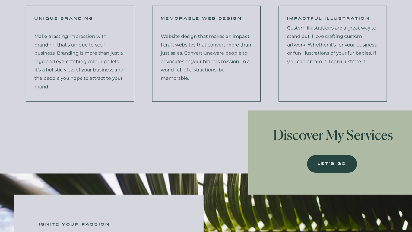 Untitled design (20).png