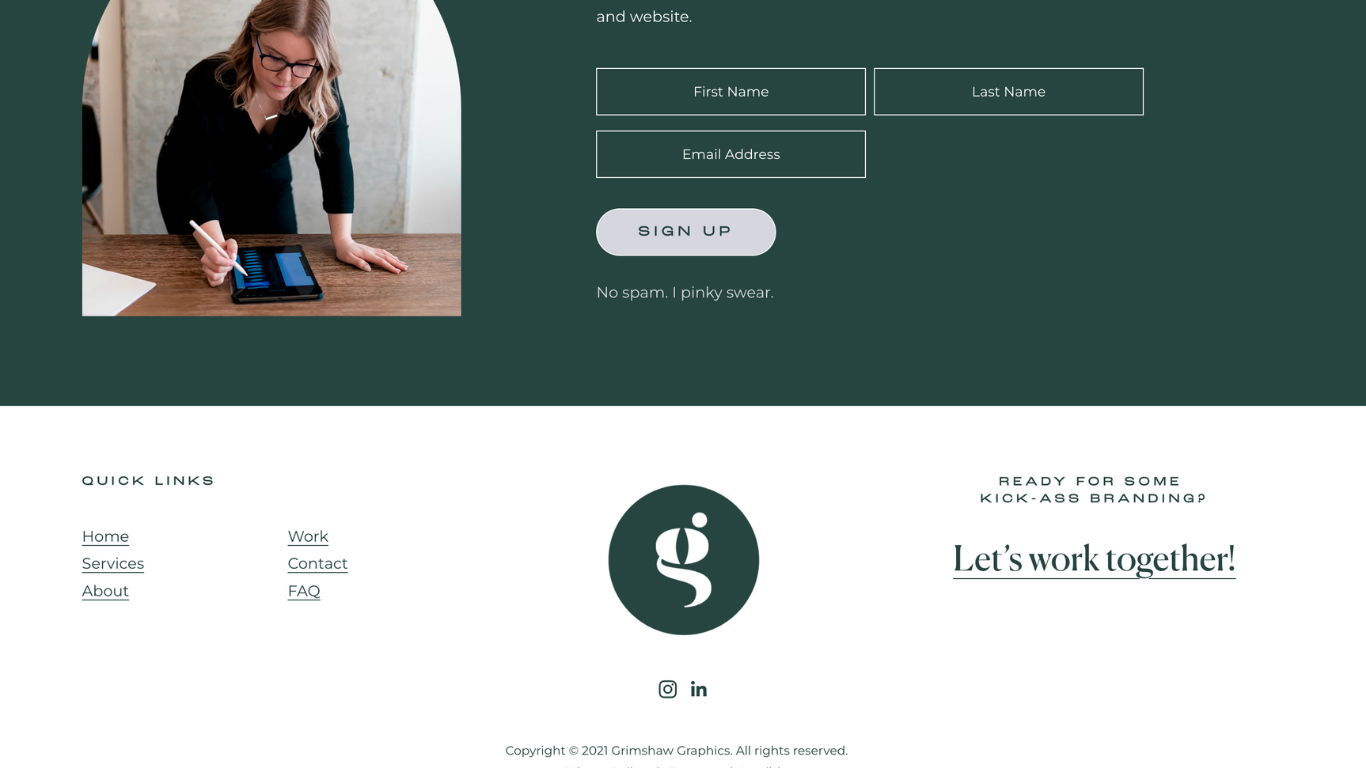 Untitled design (15).png