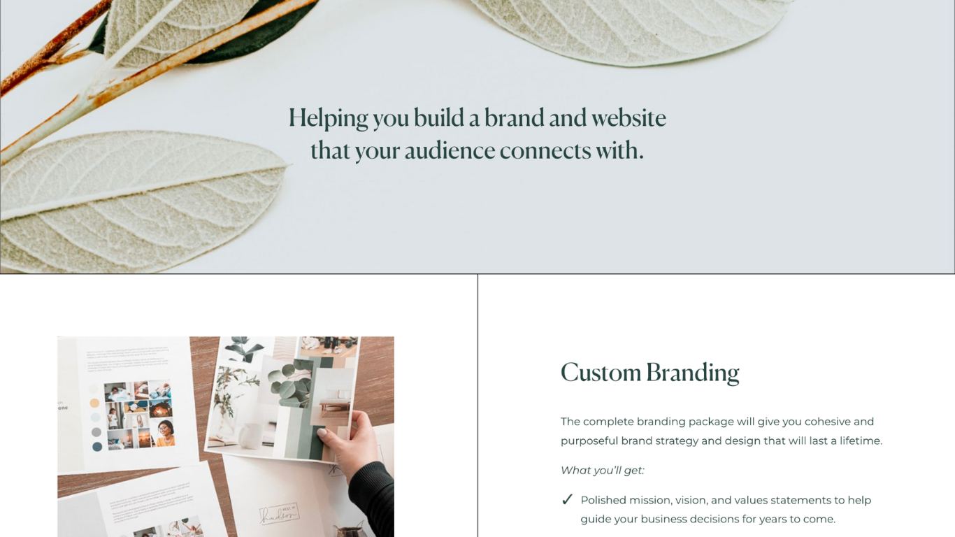 Untitled design (28).png