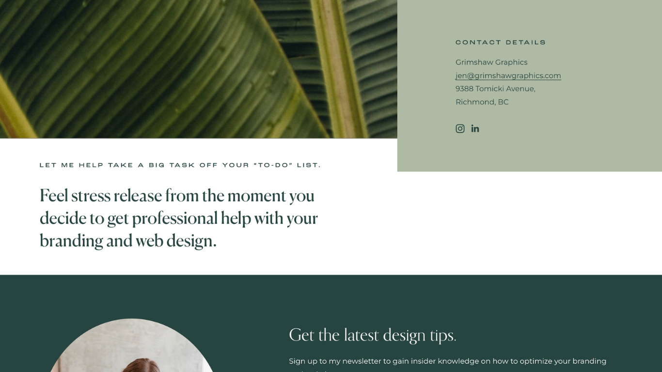 Untitled design (14).png