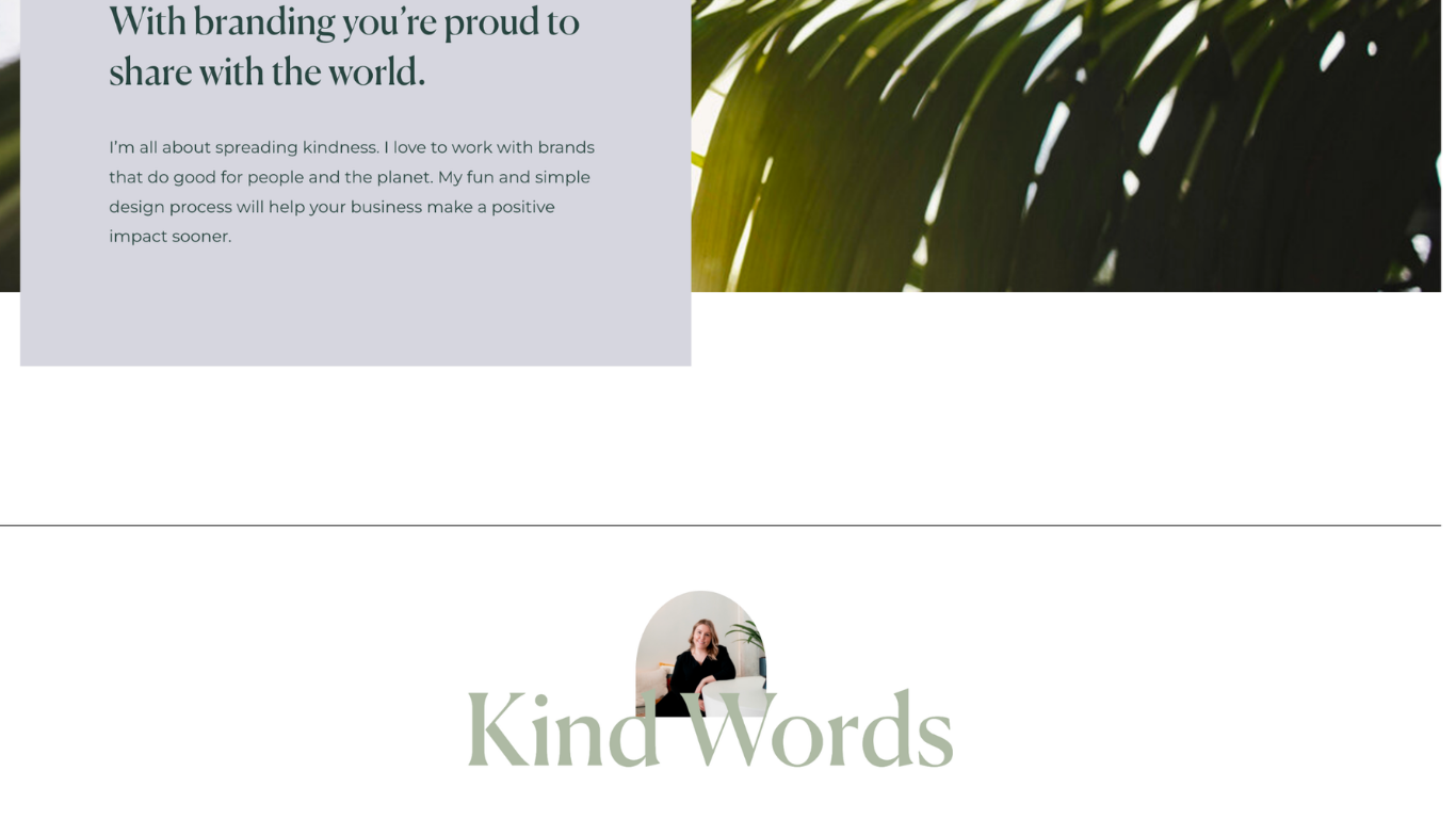 Untitled design (21).png