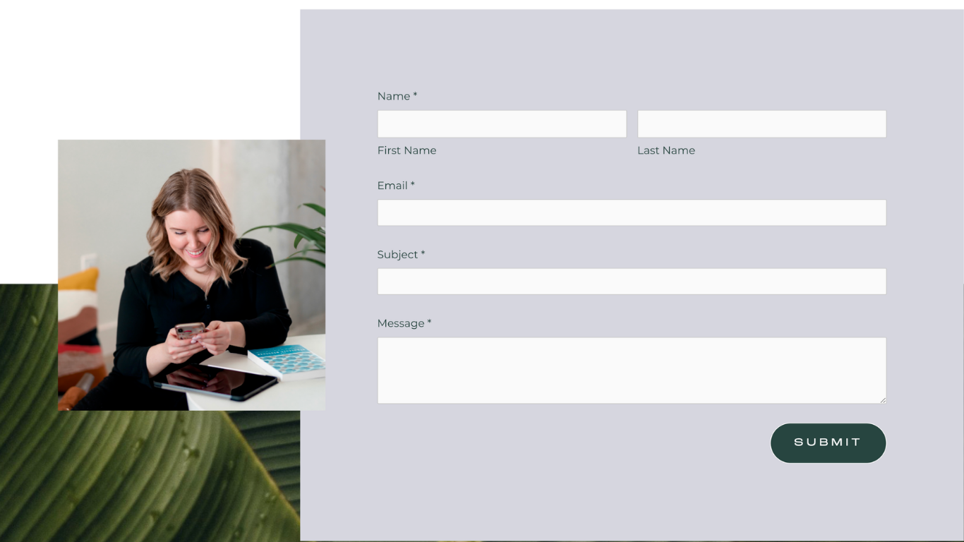 Untitled design (13).png