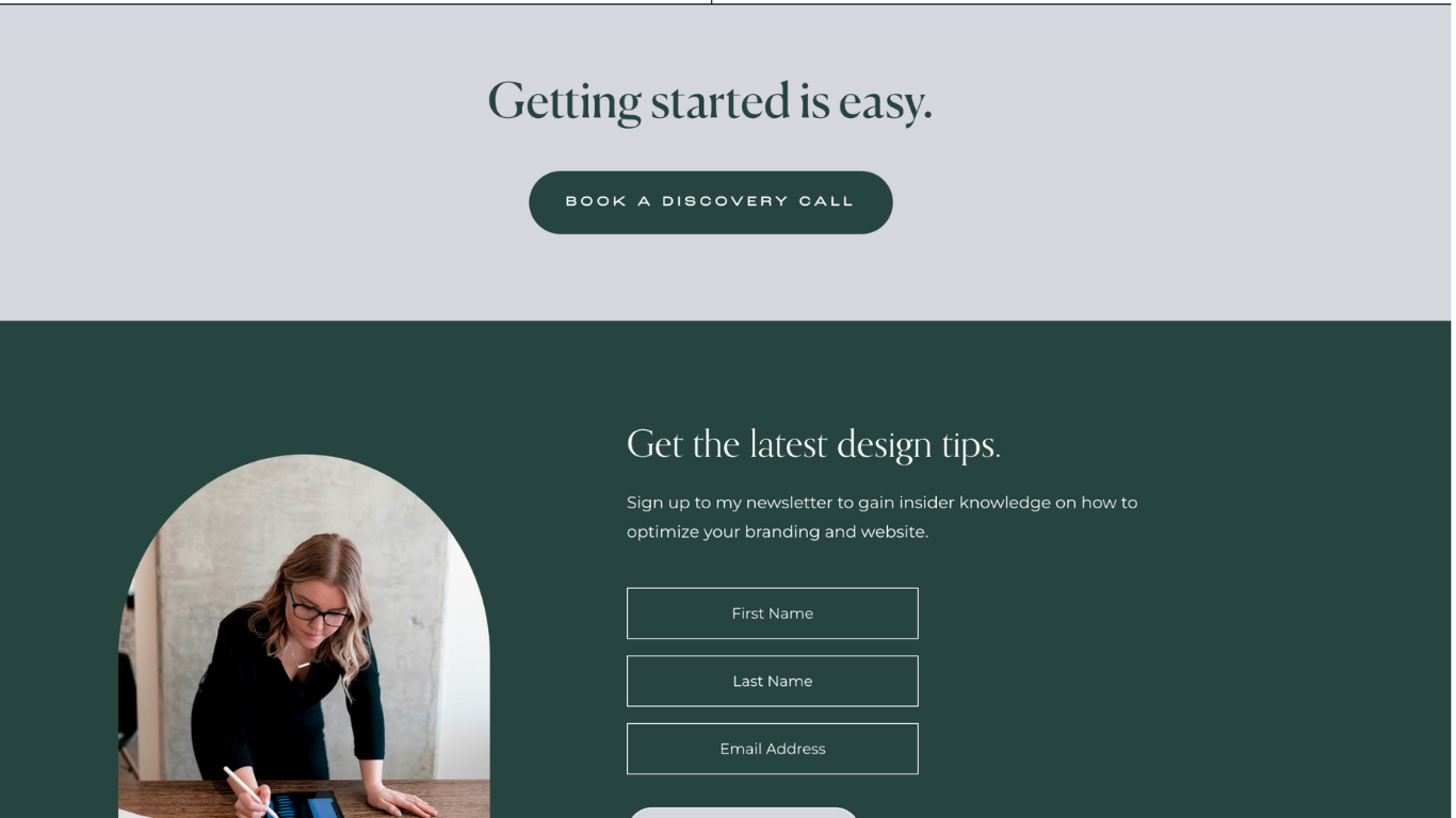 Untitled design (23).png