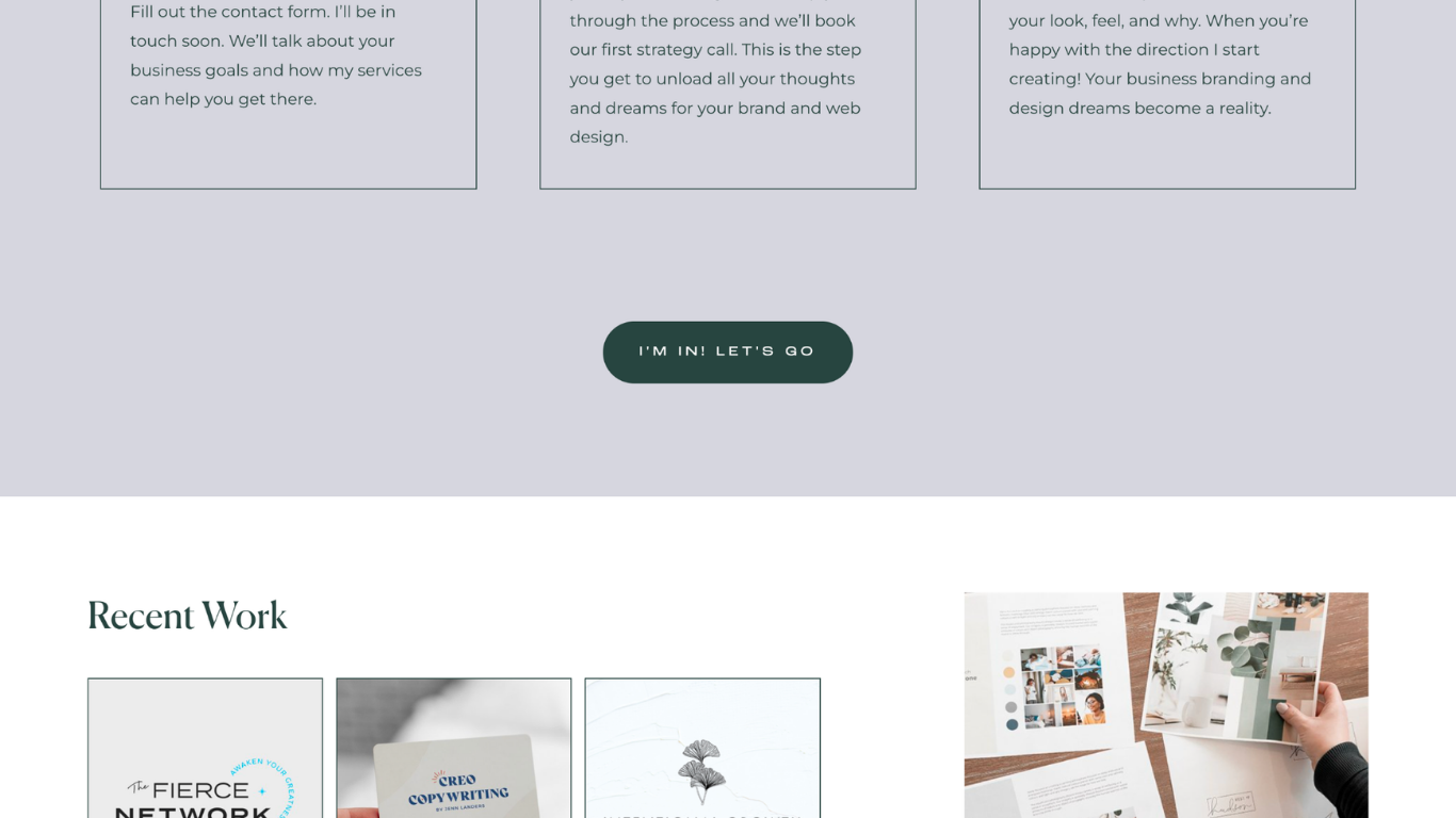 Untitled design (32).png