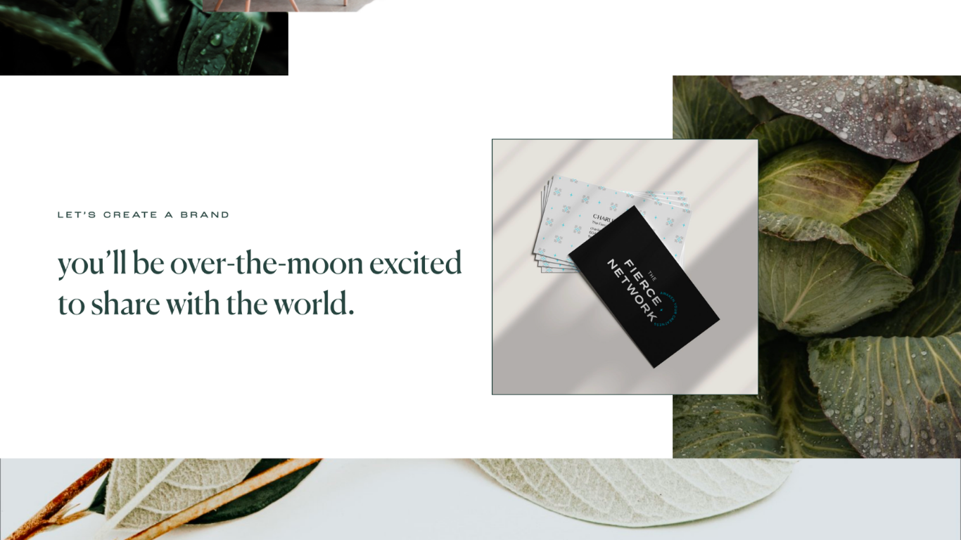 Untitled design (26).png