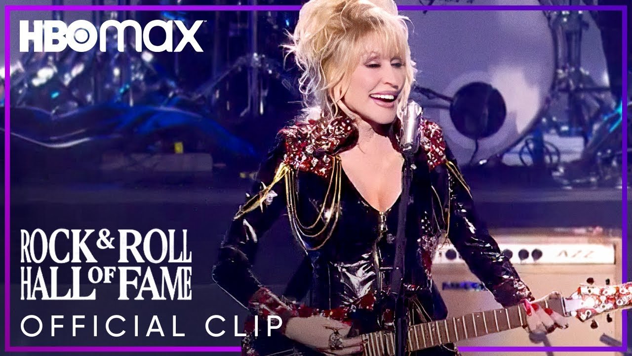 ROCK_AND_ROLL_HALL_OF_FAME.jpeg