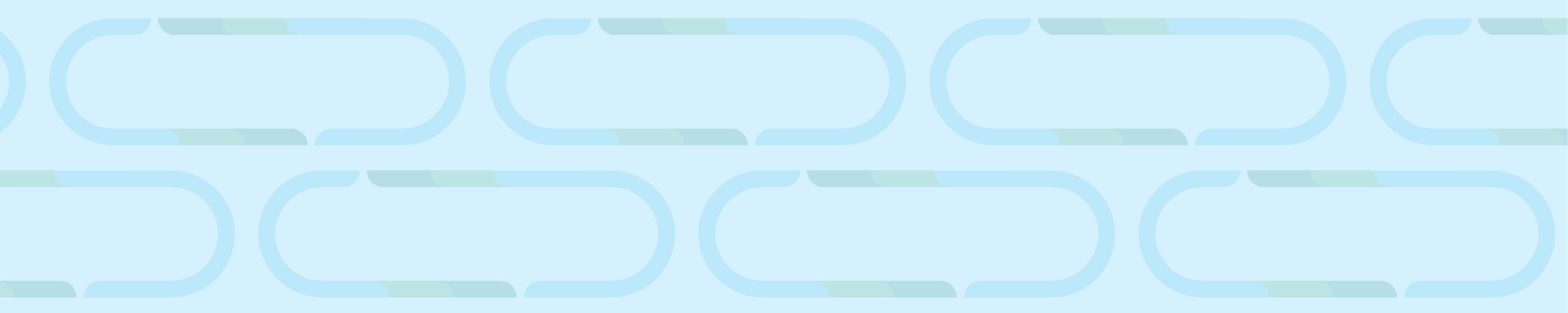 Screen Shot 2023-02-23 at 10.53.30 AM.png