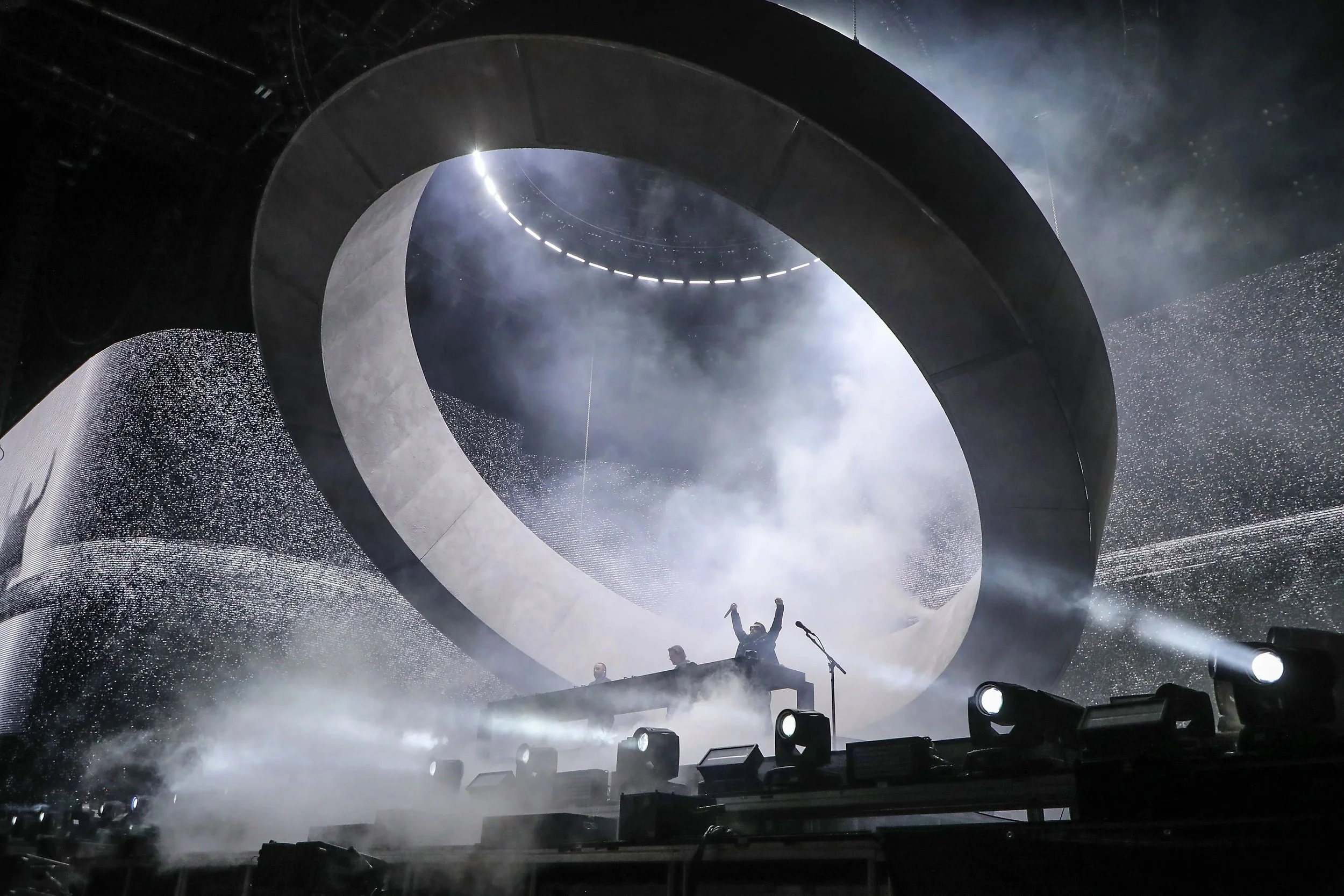 stage.jpg