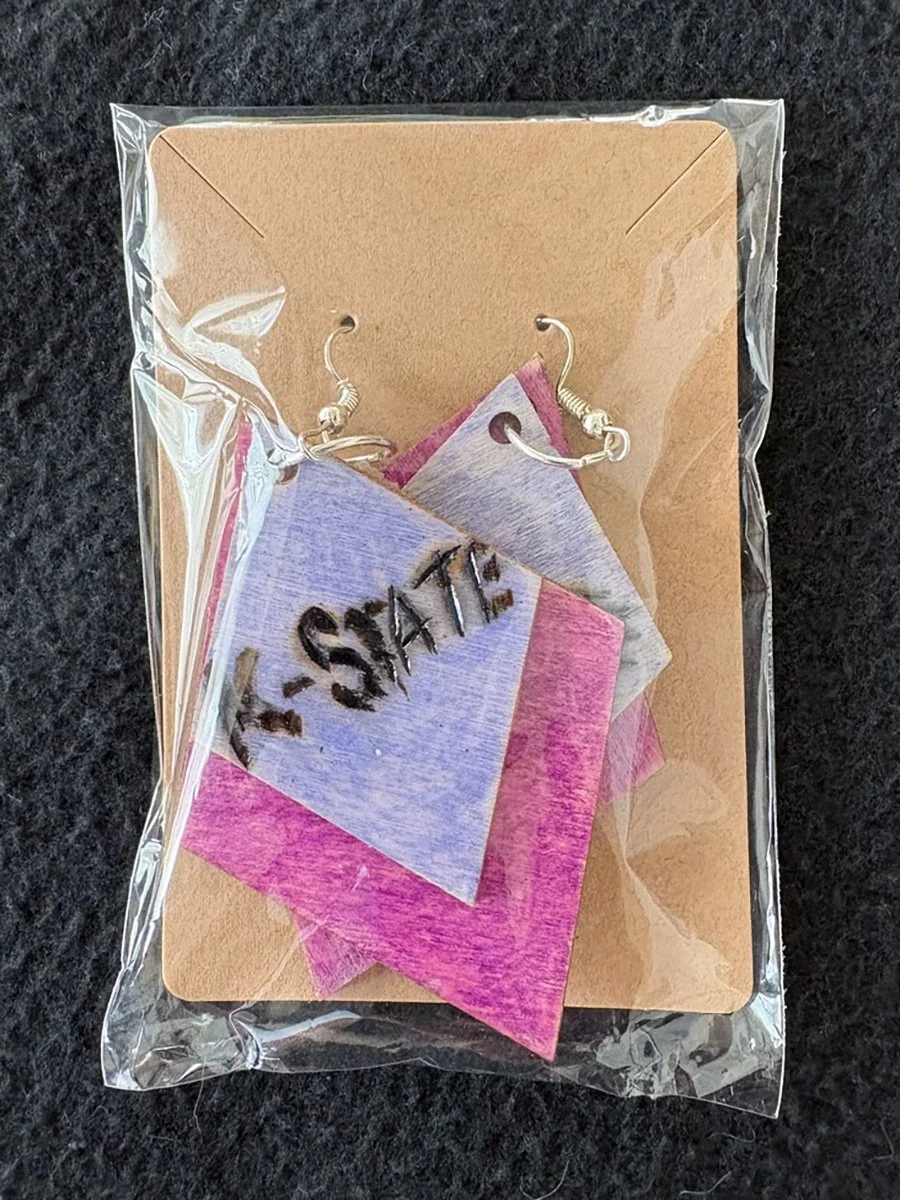handcrafted-woodburned-earrings-staci-900px-IMG_0139.jpg