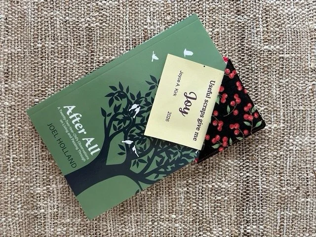 Bookmark