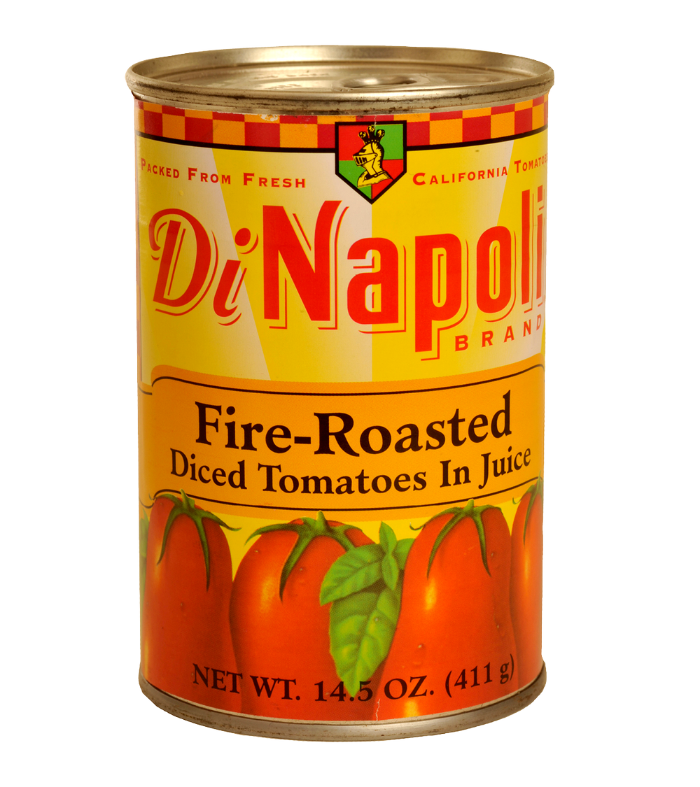 Fire_Roasted_Diced_Juice_Retai