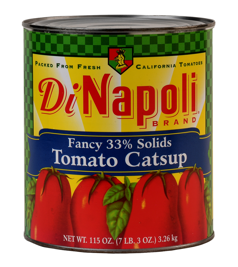 Tomato_Catsup_33.png?format=1000w