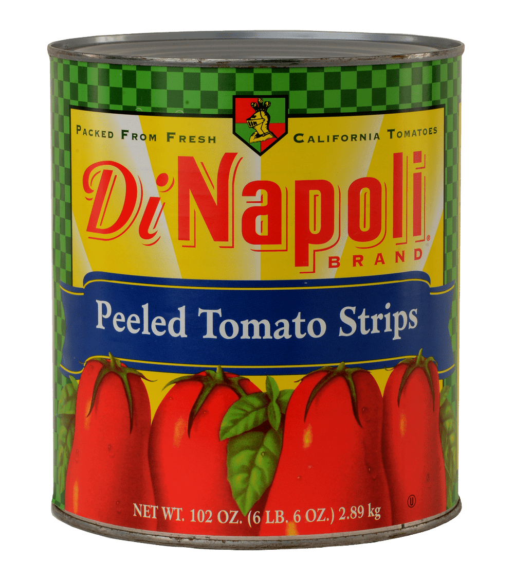 Peeled_Tomatoe_Strips.png?