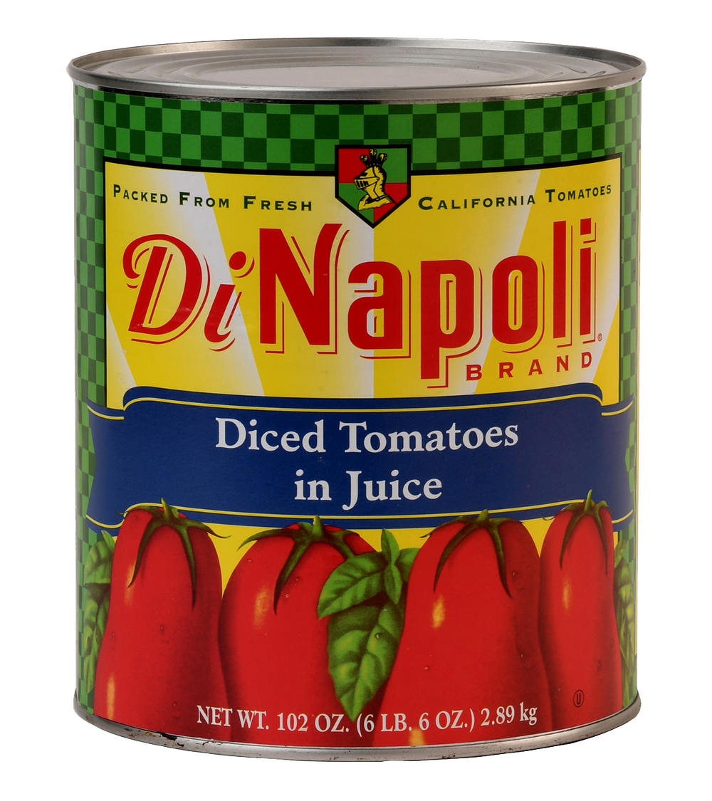 Diced_Tomatoes_Juice.png?