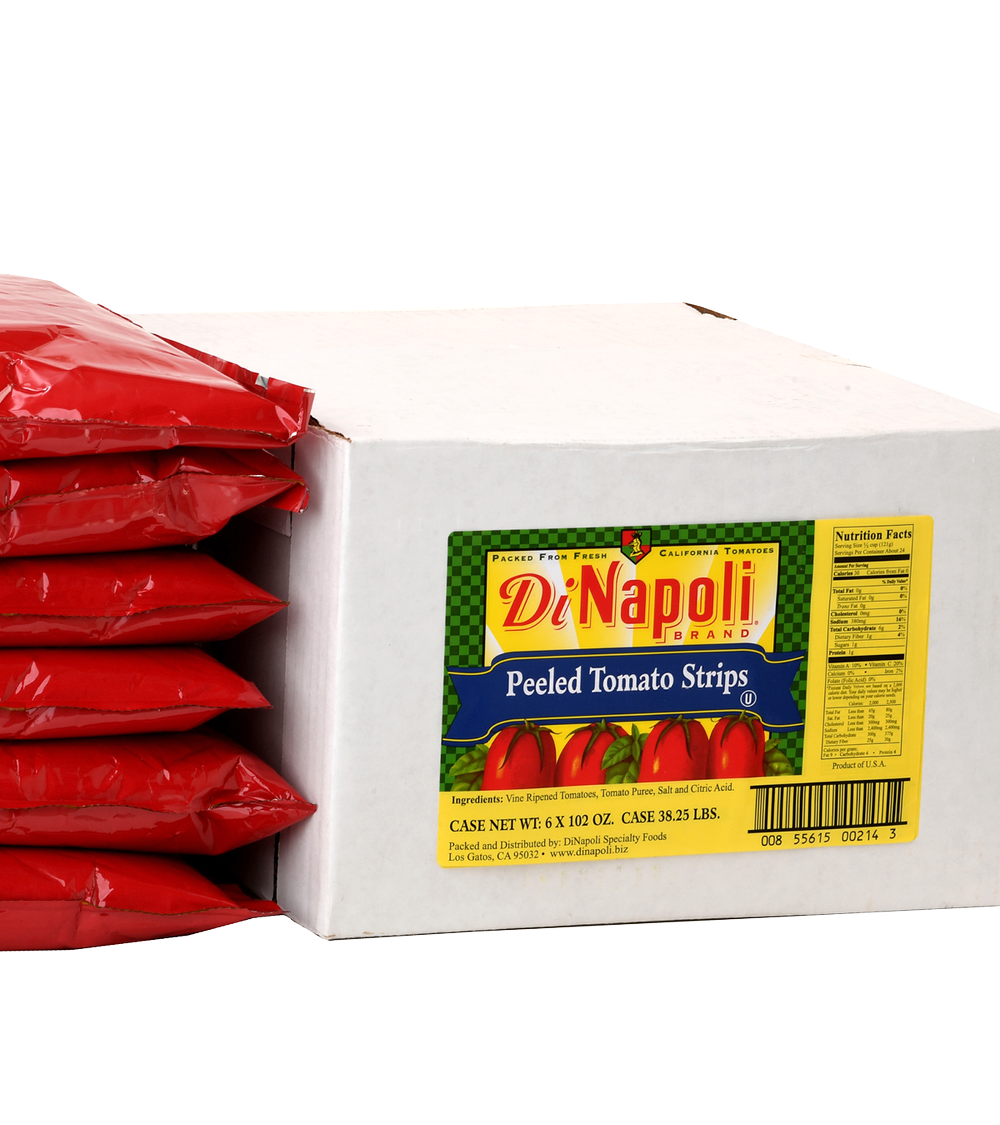 Peeled_Tomato_Strips_BIB.png?
