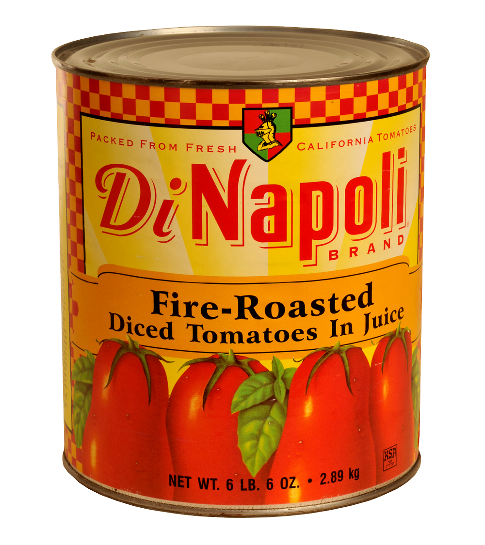 Fire_Roasted_Diced_Juice.png?